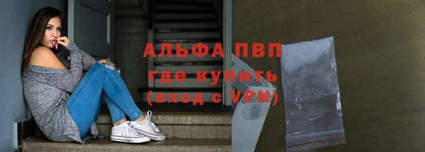 экстази Ельня